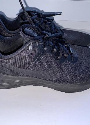 Кроссовки nike