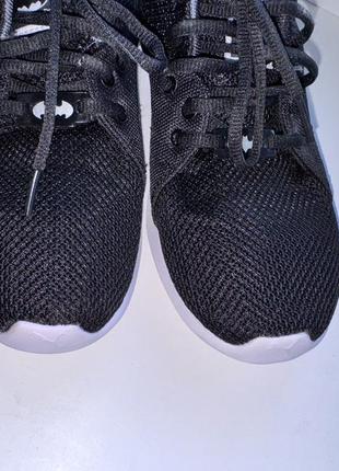 Кроссовки puma 5