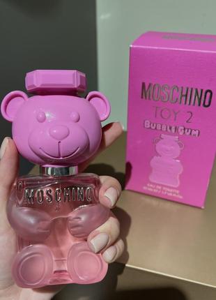 Парфюм bombshell nights eau de parfum 50ml
