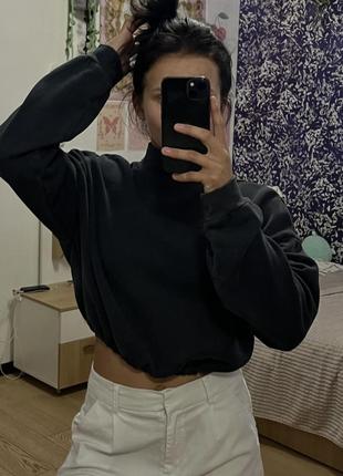 Кофтинка h&m