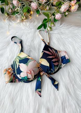 Верх для купальника h&m