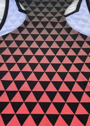 Женский спортивный топ under armour оригинал3 фото