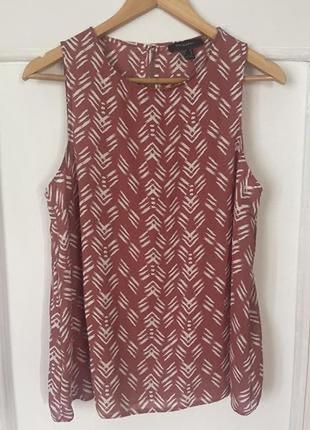 Блуза primark p. 14/42
