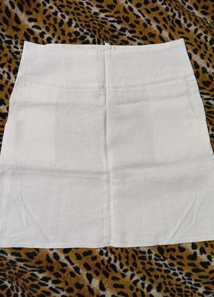 Юбка
