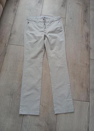 Штани брюки