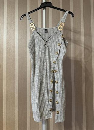 Туника блуза shein 2