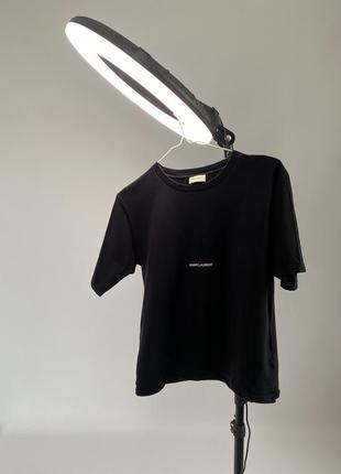 Футболка ysl