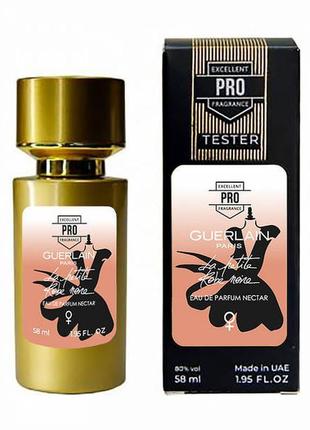 Тестер Guerlain mon tester