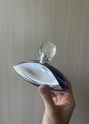 Парфумована вода calvin klein euphoria тестер