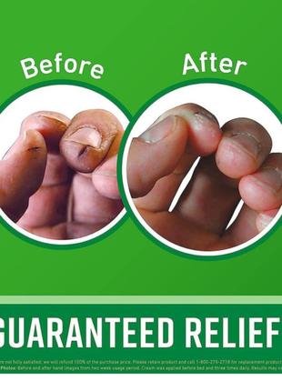 Питательный крем для рук o'keeffe's hand cream working hands