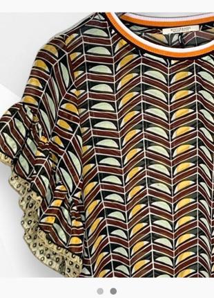 Блуза scotch&amp;soda 2