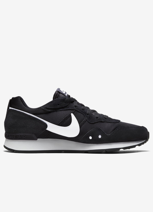 Кроссовки under nike venture runner md revolution оригинал! (ck2944-002)3 фото