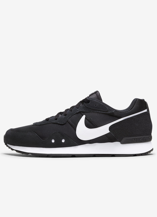 Кроссовки nike venture runner md revolution оригинал! (ck2944-002)