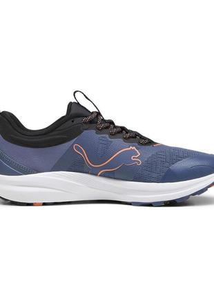 Puma
M-tac кросівки summer sport coyote