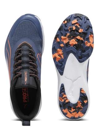 Puma redeem pro trail orig