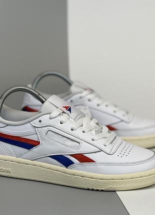 Кросівки reebok