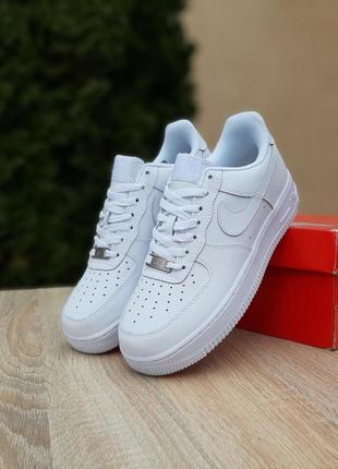 Кроссовки nike/женские кроссовки nike/женское кроссовки nike/кроссовки nike/кроссовки найк/кроссовки найк/женское кроссовки найк/найк/nike