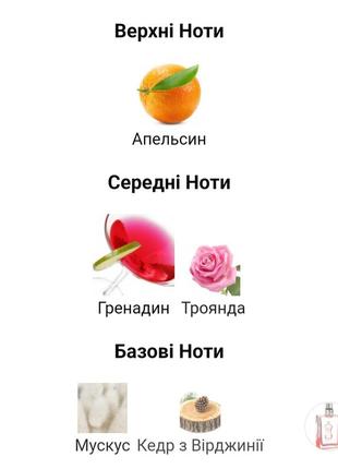 Розпив ma dame jean paul gaultier