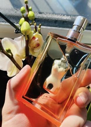 Розпив ma dame jean paul gaultier