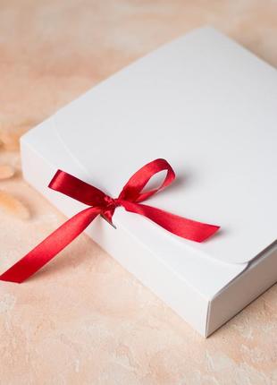 Подарунок на весілля оригінальний з секретом "криптекс" золотий cherry gold