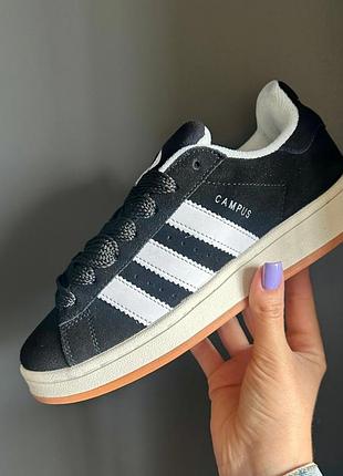 Мега круті кросівки для хлопців та дівчат