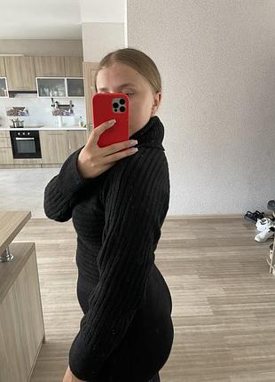 Свитер 2