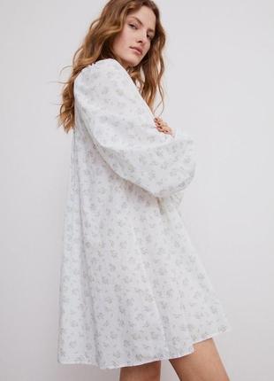 Сукня легка h&m