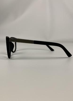 Компьютерные-имиджевые очки maybach4 фото