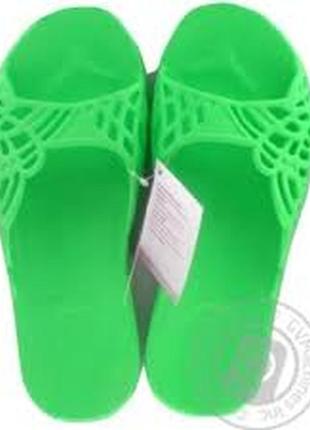 Шльопанці шльопанці2 фото