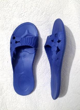 Шльопанці шльопанці3 фото