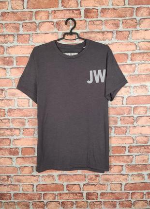 Футболка jack wills