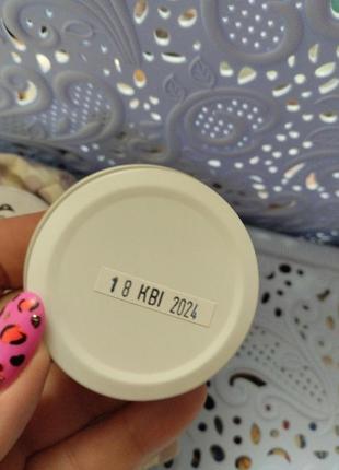 Набор для волос 30мл+30мл