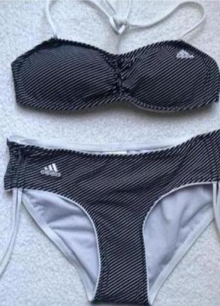 Купальник adidas