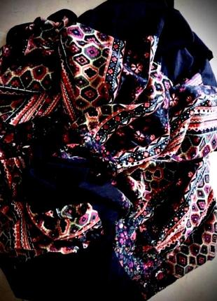 Italy, couture original, роскошное платье в пол от кутюр4 фото