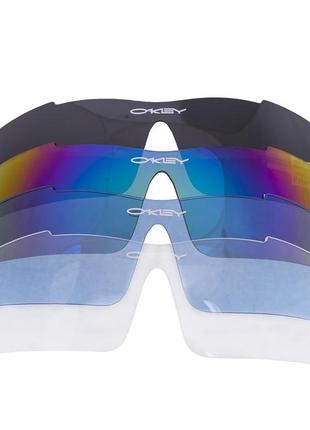 Oakley 0089 new arrivals