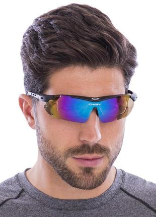 oakley ty 0089 5 760 167080005
