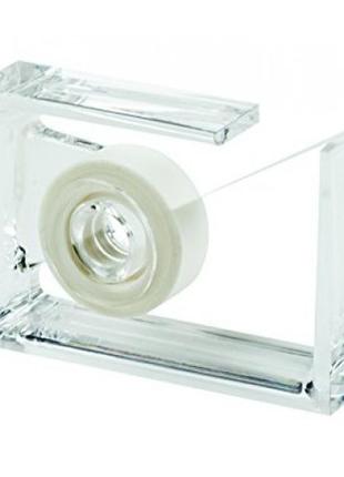 Диспенсер lexon roll air, прозор