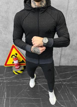 Спортивний костюм adidas loza k3 4-1 +