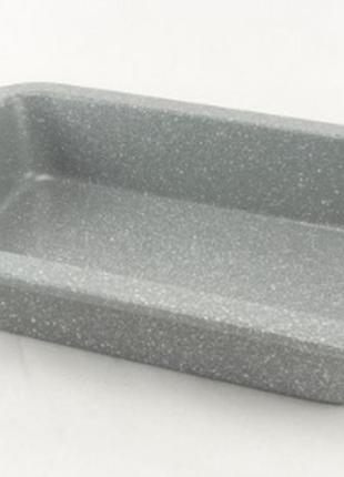 Деко глибоке з гранітним покриттям прямокутне