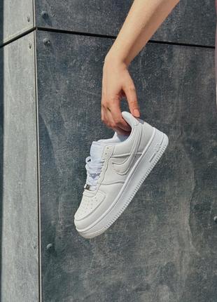 Кросівки retro 5 oreos nike sneakers for girls boys 2017