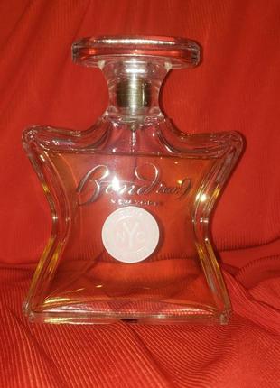 Bond no.9 park avenue