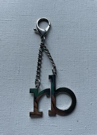 Брелок roccobarocco (оригінал)