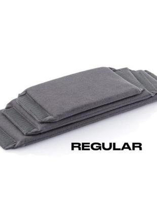 Внутрішні роздільники для рюкзака "bobby hero regular"