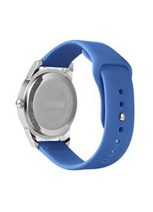 Hugo boss watch charger best sale