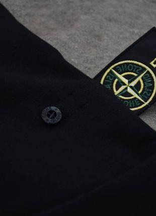 Худи stone island7 фото