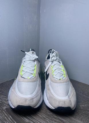 Кроссовки nike air max 2090 c/s2 фото