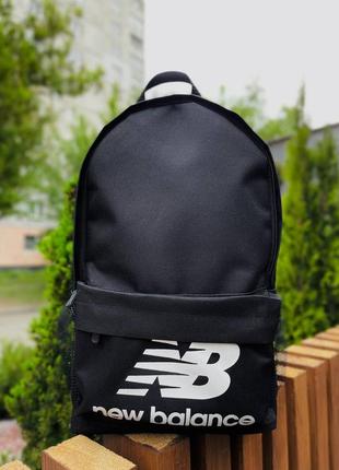 Рюкзак спортивний повсякденний різні логотипи  нова модель / спортивна сумка на плече3 фото