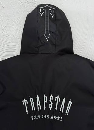 Вітрівка trapstar 7