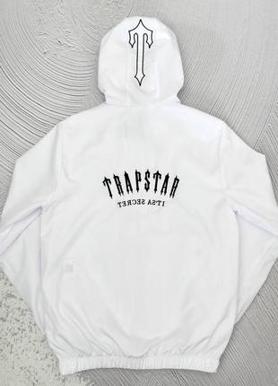 Вітрівка trapstar 5