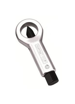 Гайколом 16-22мм toptul daax1a22